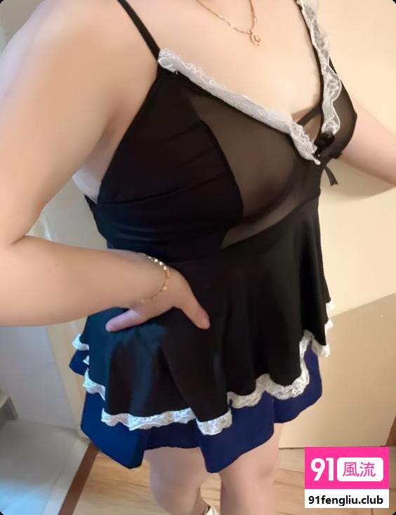 园区大啵骚妇